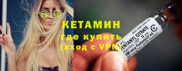 сатива Богданович