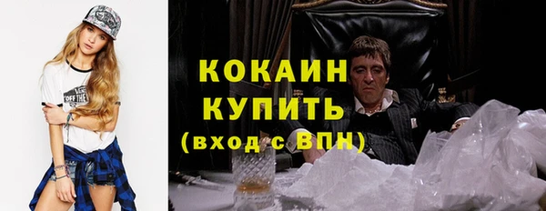 spice Бородино