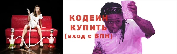 spice Бородино