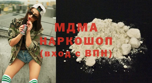 spice Бородино