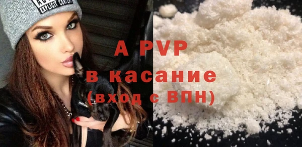 тгк Богородицк