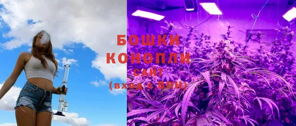 a pvp Богородск