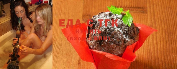 тгк Богородицк