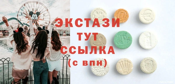 spice Бородино